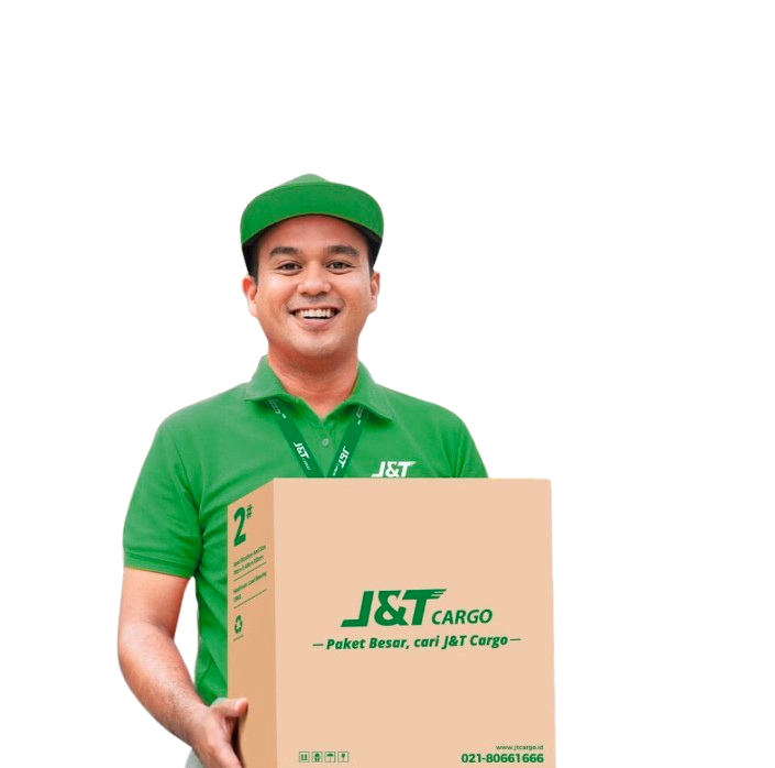 Konsultasi Gratis