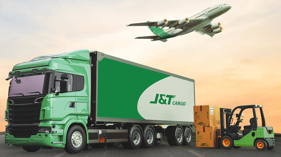 Pentingnya Memilih Partner Logistik yang Tepat untuk Bisnis Anda